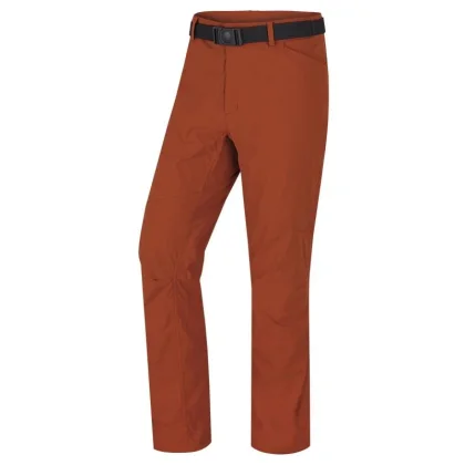 Husky Kamela M faded orange