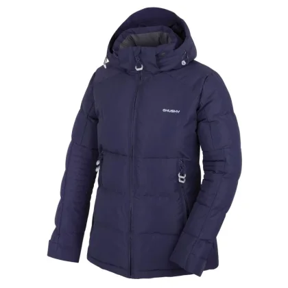 Husky Norel L