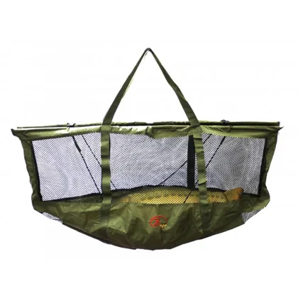 Vážiaci sak ZFISH Select Weight Sling