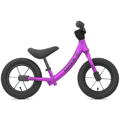 Max1 MAXÍK Evo Lite magenta/fialové