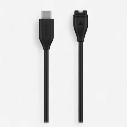 GARMIN Nabíjací/dátový kábel USB C bez