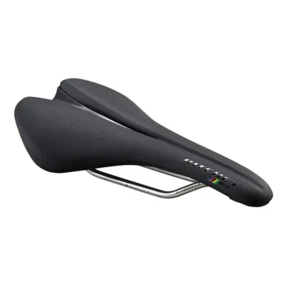 RITCHEY Wcs Cabrillo sedlo