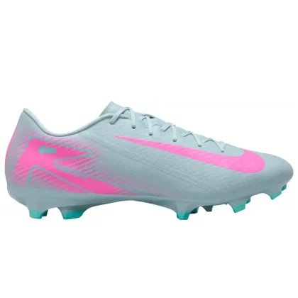 Nike Mercurial Vapor 16 Academy FG/MG - 43