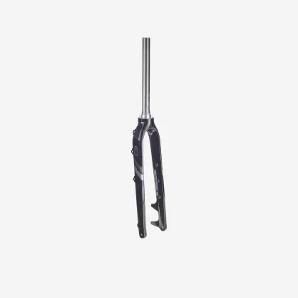 RIVERSIDE Vidlica Touring 920 V2 bez