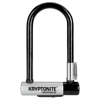 Kryptonite Kryptolok