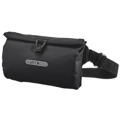 ORTLIEB Velo-Sling Flex 5 l