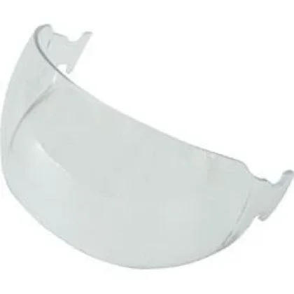 Bosport MasterGUARD JR-SR plexi pro mřížku