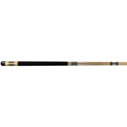 Classic Poolové tágo G-1802 147cm, dvojdielne