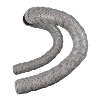 Lizard Skins Omotávka DSP Ultra