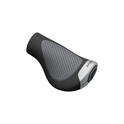 Ergon Gripy