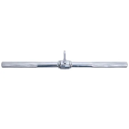 inSPORTline Trinex