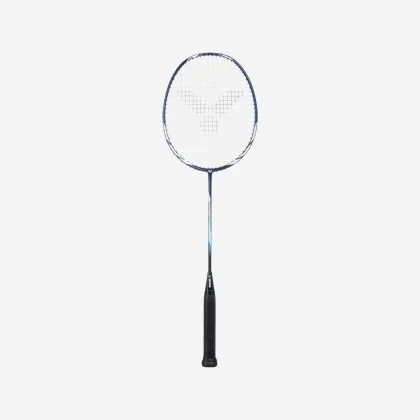 VICTOR Bedmintonová raketa Victor Aura Speed 11 B bez