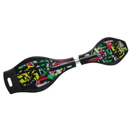 Sulov Waveboard DREAM