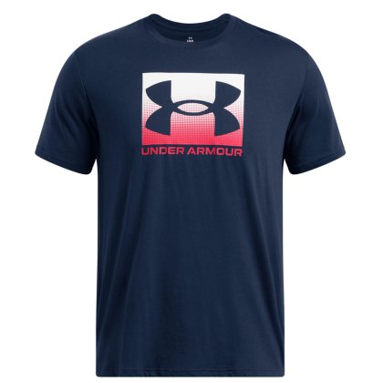 Under Armour Boxed Sports Updated