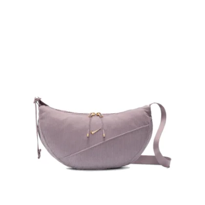 Kabelka NIKE NK AURA CRSCNT CRSSBY-CORD 2.0