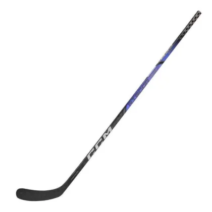CCM Ribcor Trigger 9K SR