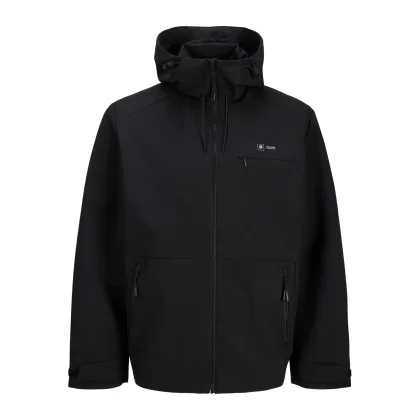 Jack&Jones JACK & JONES Jprblaaspen Jacket Sn