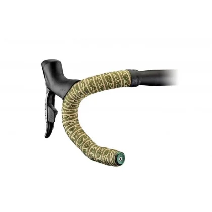 Ciclovation Stylishwrap