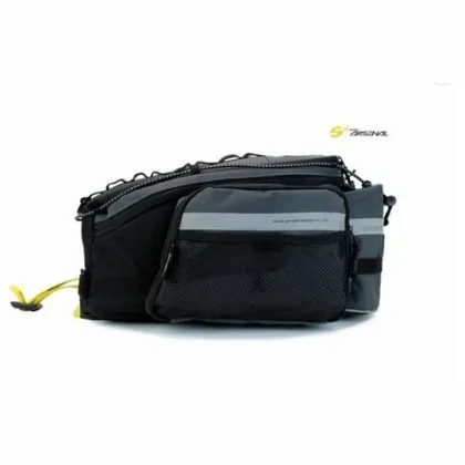 Sport Arsenal Brašna nosičová Arsenal 560 LFS s deskou