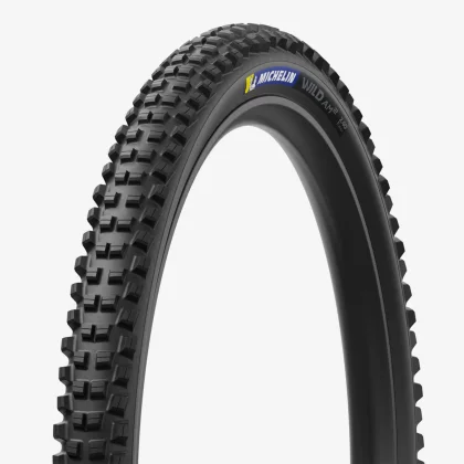 MICHELIN MICHELIN WILD AM2 Competition Line plášť na MTB 29" × 2,6" bez