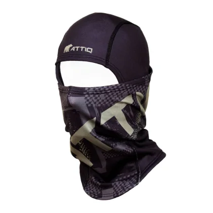 Attiq Thermo vzor 8