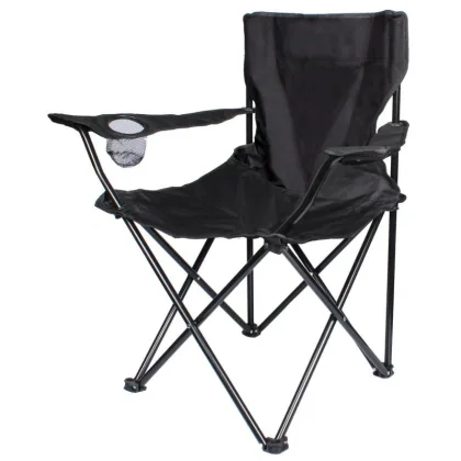 Merco Pike Chair rybářské křeslo
