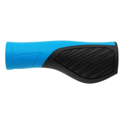 Max1 gripy Ergonomic černo/modré