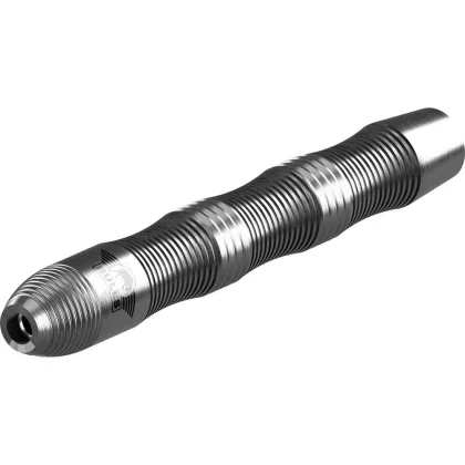 Šípky steel Bull's Prime Curved 23g CP 90% wolfram iba telíčka