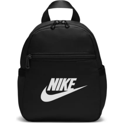 Dámsky batoh NIKE W NSW FUTURA 365 MINI BKPK