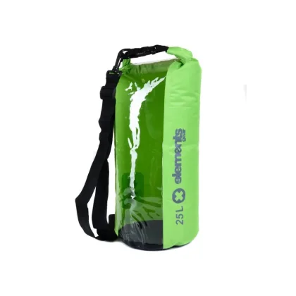 EG View 25L