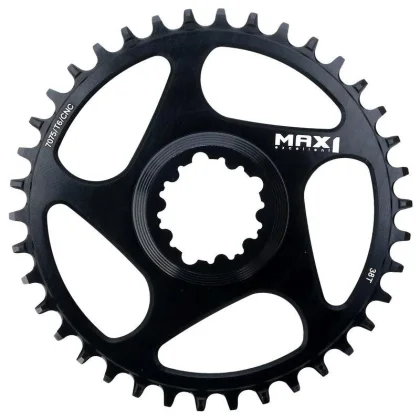 Max1 převodník Narrow Wide SRAM 38z černý