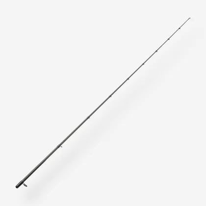 CAPERLAN Špička na prút WXM-9 220ML Spinning bez