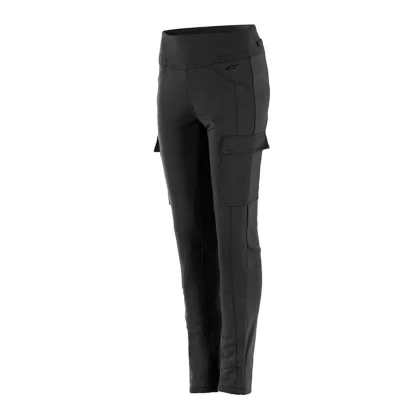 Alpinestars Ira Leggings černá 2022