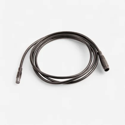 ELOPS KÁBEL MOTOR Elops 900 1700mm bez