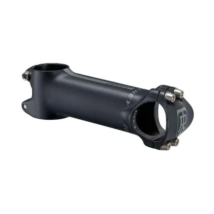 Ritchey Comp