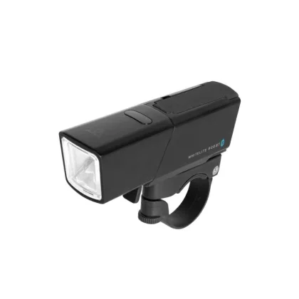 Topeak Bluetooth Whitelite 800bt