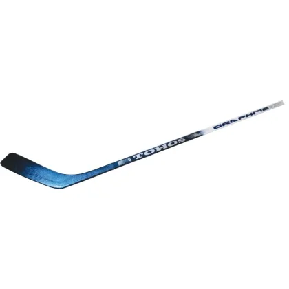 TOHOS Hokejka Graphite 152 cm