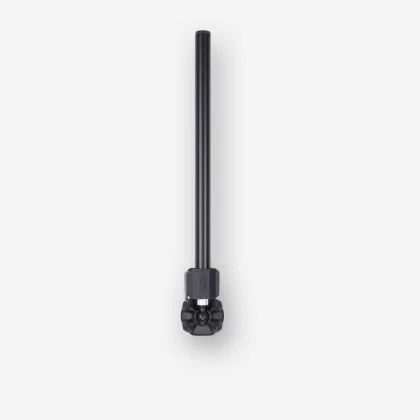 CAPERLAN Náhradný diel CSB Teleskopická noha D36 65/111cm bez