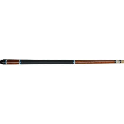 Poolové tágo BUFFALO Premium No.7 dvojdielne
