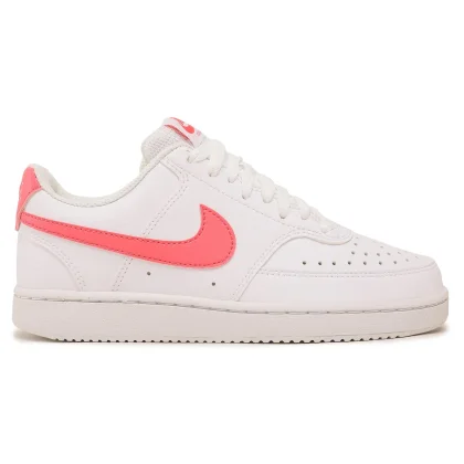 Nike Court Vision Lo Nn W
