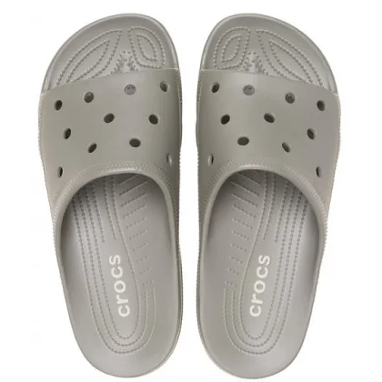 Crocs Saturday Slide M