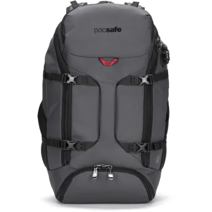 Pacsafe VENTURESAFE EXP35 TRAVEL