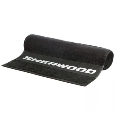 Sherwood Ručník Shower Towel