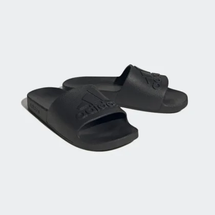 Adidas Adilette AQUA IF7371