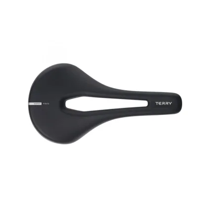 Terry Sedlo Butterfly Arteria Women
