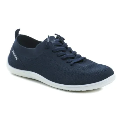 Kappa 26K0163001a navy sportovní tenisky
