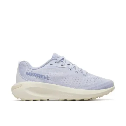 Merrell J00003475 Morphlite W Verbena