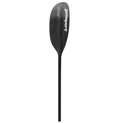 Galasport Seawolf multi - 2díl USA
