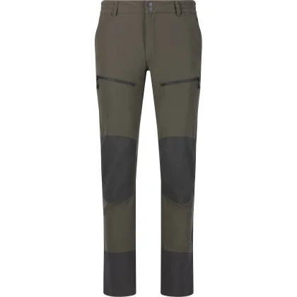 WHISTLER AVATAR PANTS M