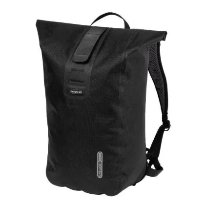 Ortlieb Velocity PS